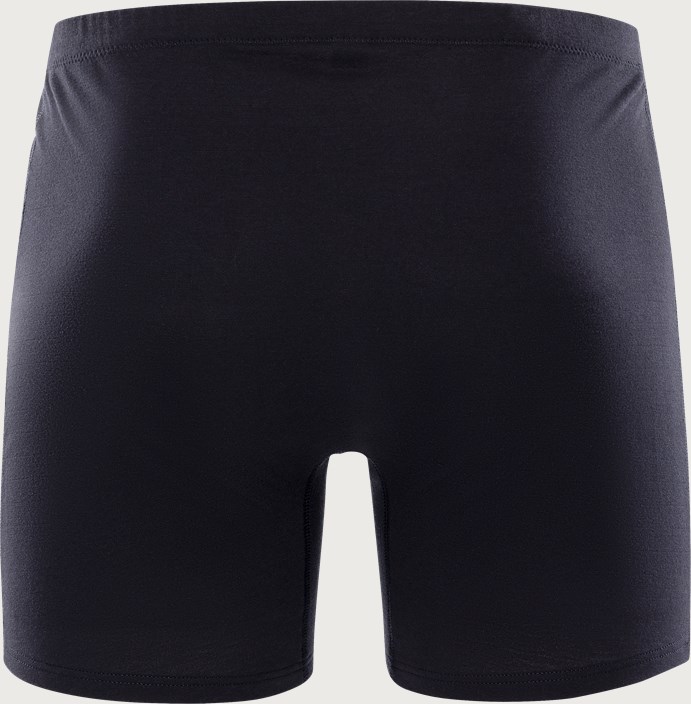 Bokserki Flamestat 7031 MOFN 2 Fristads