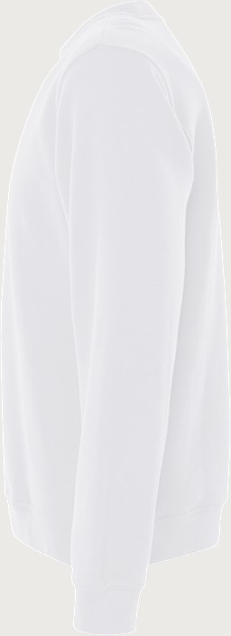 Bluza Acode 1734 SWB 3 Fristads