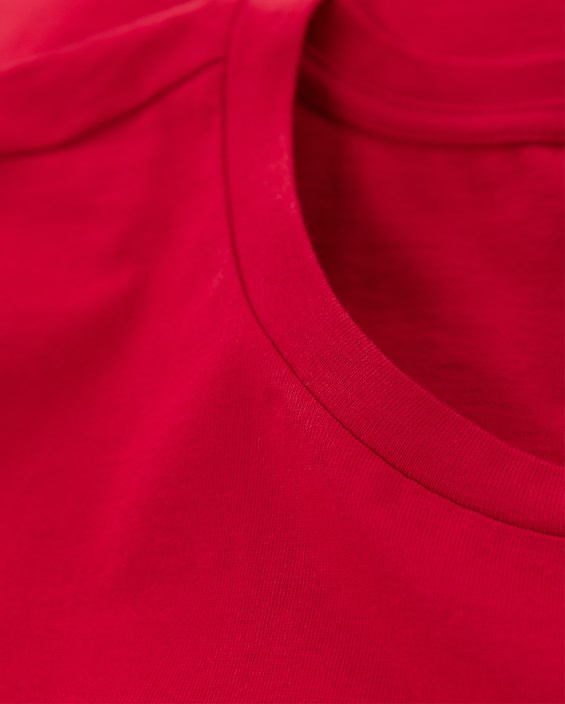 Acode heavy t-paita naisten 1917 HSJ 7 Fristads