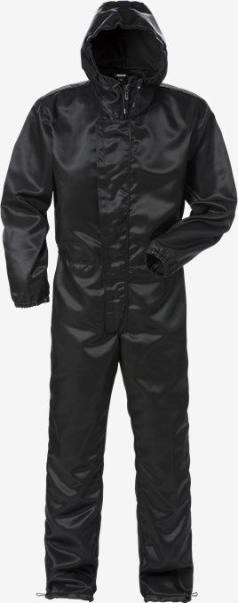 Coverall 8018 AD 1 Fristads