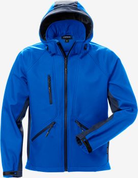 Acode softshell jacket 1414 SHI Fristads Medium