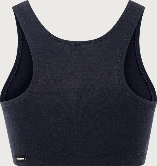 Flamestat melltartó 7036 MOFN 2 Fristads