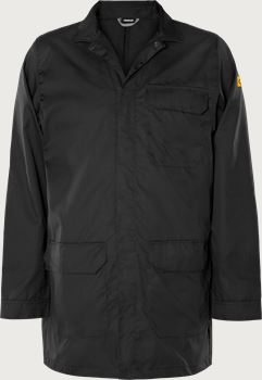 Camice ESD 3080 ELP Fristads Medium