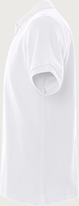 Ciężka koszulka polo Acode 1724 PIQ 3 Fristads