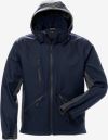 Acode softshell-jacka 1414 SHI