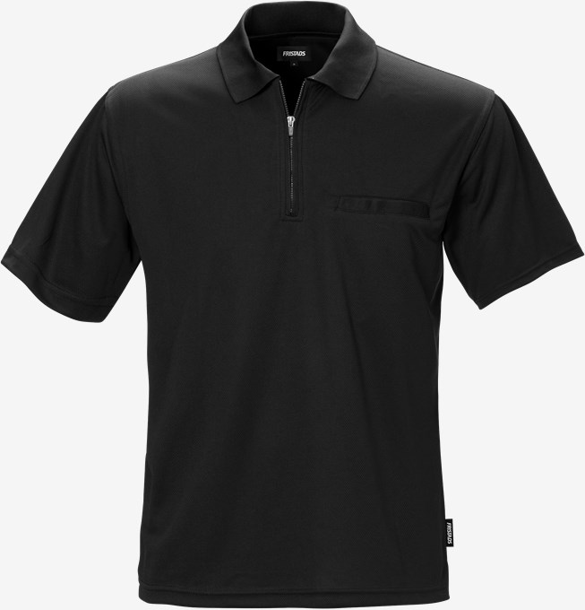 Coolmax® functional polo shirt 718 PF 1 Fristads