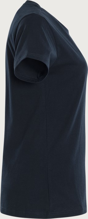 Ciężki t-shirt damski Acode 1917 HSJ 6 Fristads