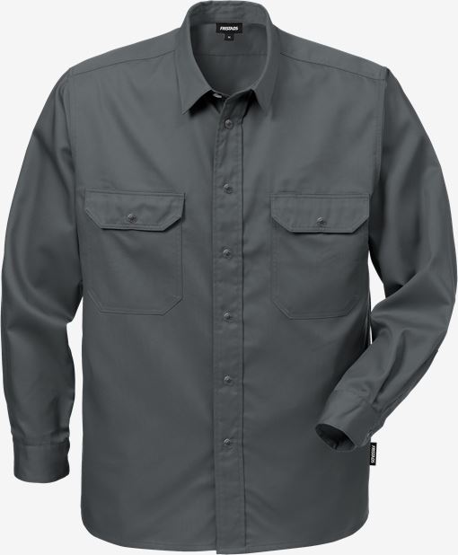 Camicia 720 B60 Fristads Medium