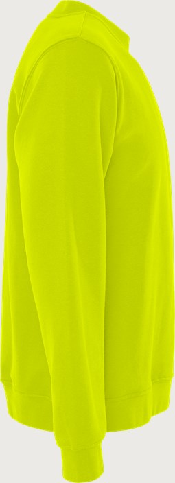 Bluza Acode 1734 SWB 4 Fristads