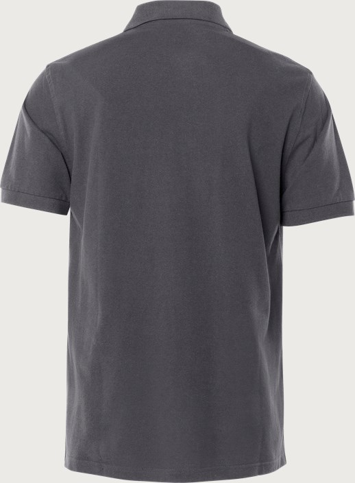 Ciężka koszulka polo Acode 1724 PIQ 4 Fristads