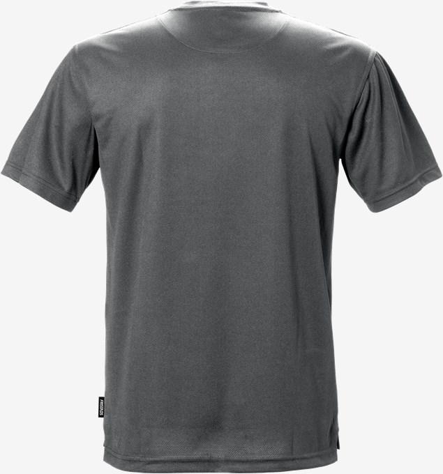 Funzionale T-shirt Coolmax® 918 PF 2 Fristads