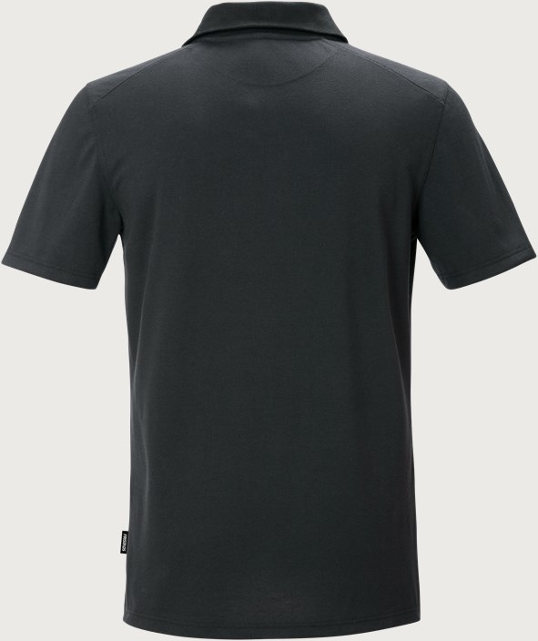 Koszulka polo ESD 7080 XPM 2 Fristads