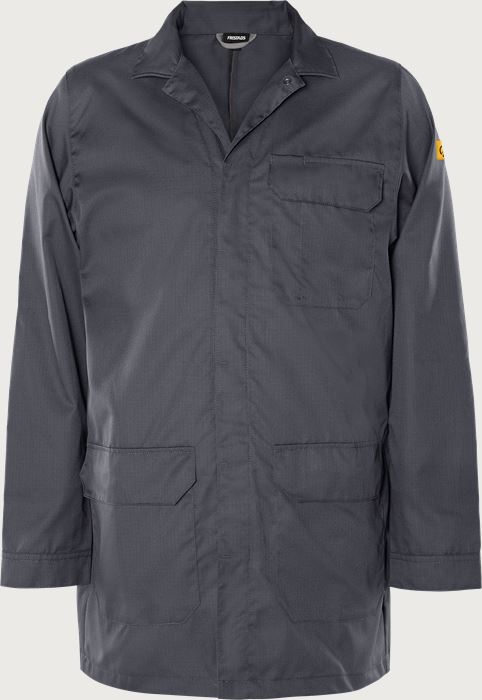 ESD coat 3080 ELP Fristads Medium