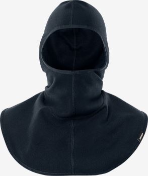 Flamestat Balaclava 7028 MFRN Fristads Medium