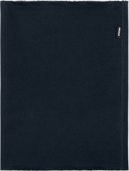 Flamestat bandeau 9192 MFRN 2 Fristads