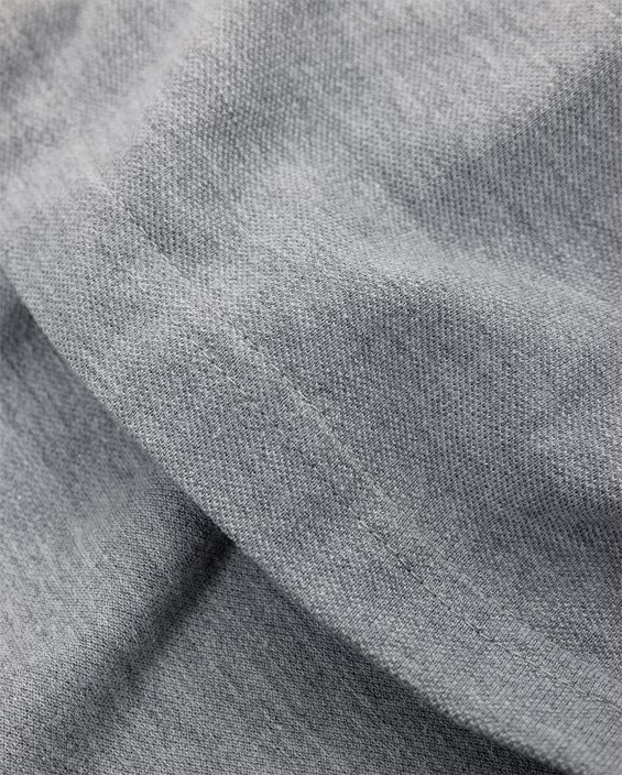 Ciężka koszulka polo Acode 1724 PIQ 7 Fristads