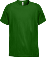 Acode T-shirt 1912 HSJ