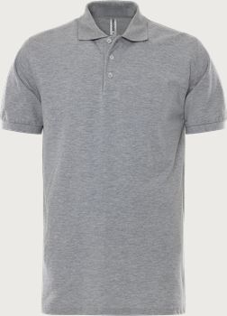 Ciężka koszulka polo Acode 1724 PIQ Fristads Medium