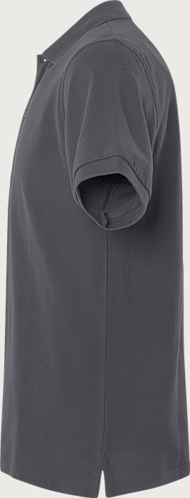 Ciężka koszulka polo Acode 1724 PIQ 5 Fristads