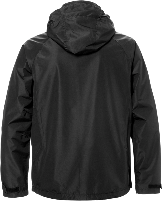 Acode rain jacket 4002 LPT