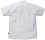 Food shirt 7001 P159