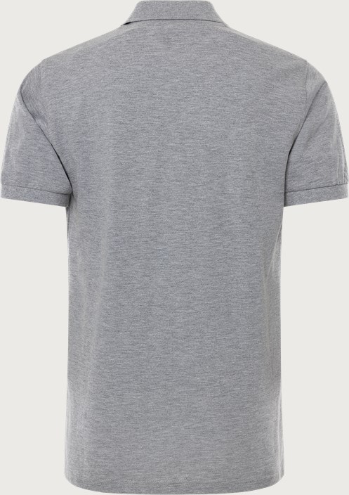 Ciężka koszulka polo Acode 1724 PIQ 4 Fristads