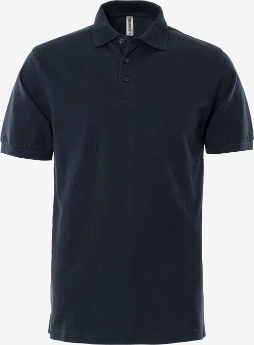 Acode Polo 1724 PIQ Fristads Medium