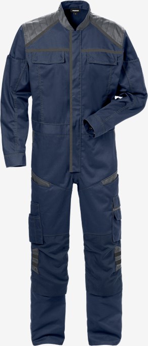 Coverall 8555 STF 1 Fristads