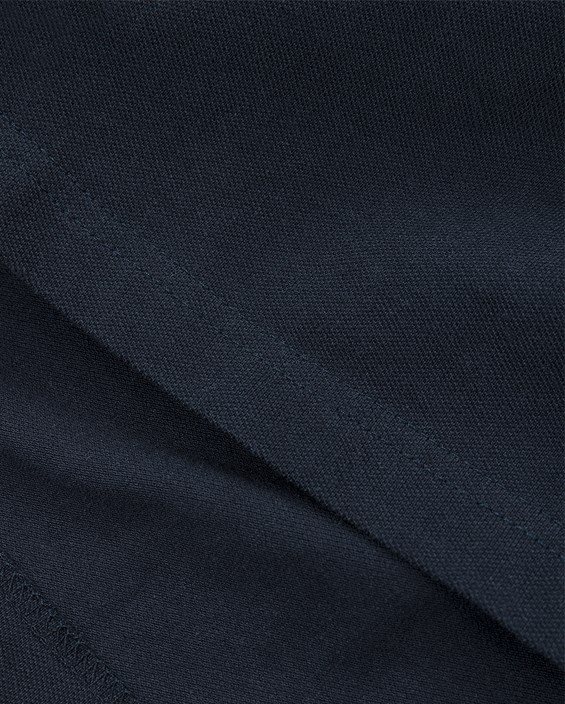 Ciężka koszulka polo Acode 1724 PIQ 7 Fristads