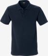 Stretch poloshirt 1799 JLS