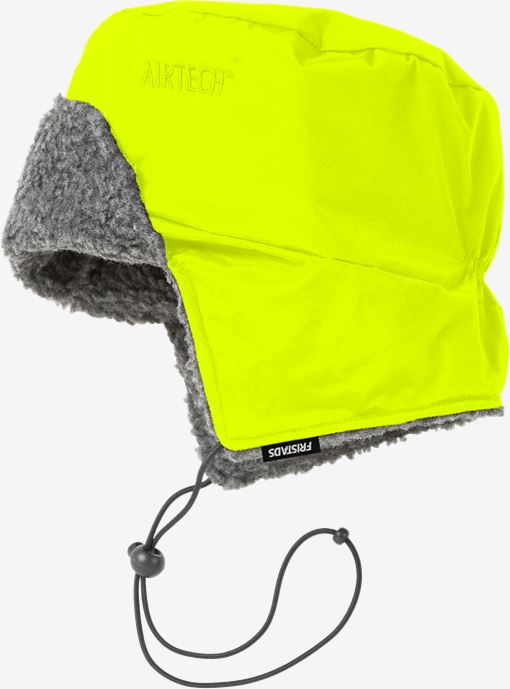 Talvihattu 9105 GTT Fristads Medium