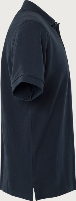 Ciężka koszulka polo Acode 1724 PIQ 6 Fristads