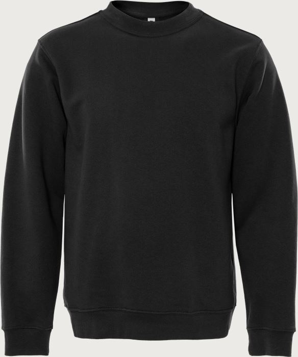 Acode sweatshirt 1734 SWB Fristads Medium