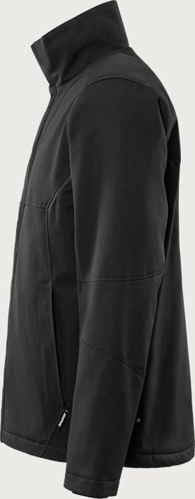 Giacca softshell invernale 4931 GSW 5 Fristads