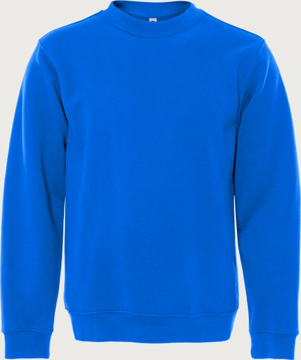 Acode sweatshirt 1734 SWB 1 Fristads