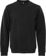 Sweatshirt 1734 SWB