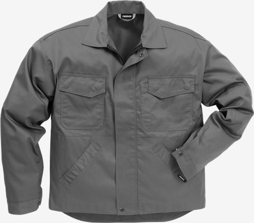 Giacca 480 P154 Fristads Medium
