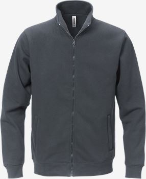 Acode sweatshirt-jacka 1733 SWB Fristads Medium