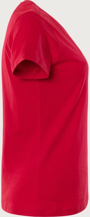 Acode heavy t-paita naisten 1917 HSJ 6 Fristads