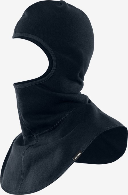 Flamestat balaclava 7028 MFRN 2 Fristads