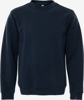 Acode Klassisk sweatshirt Fristads Medium