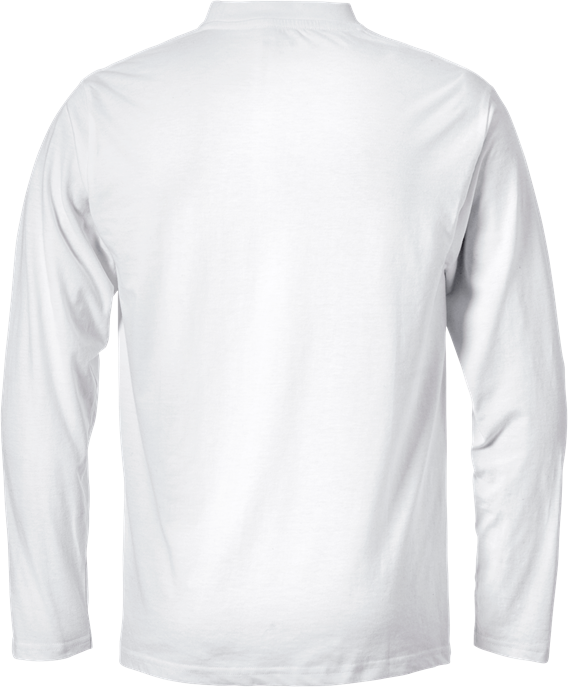 Acode långärmad T-shirt 1914 HSJ