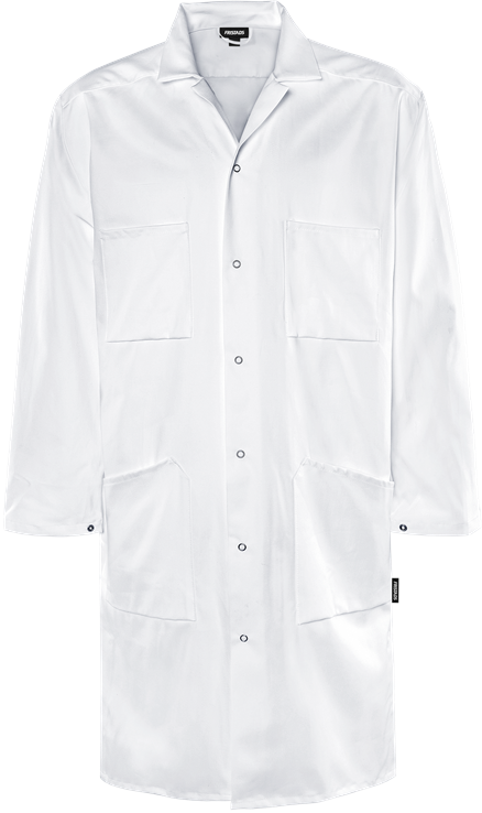 Cotton coat 103 P92