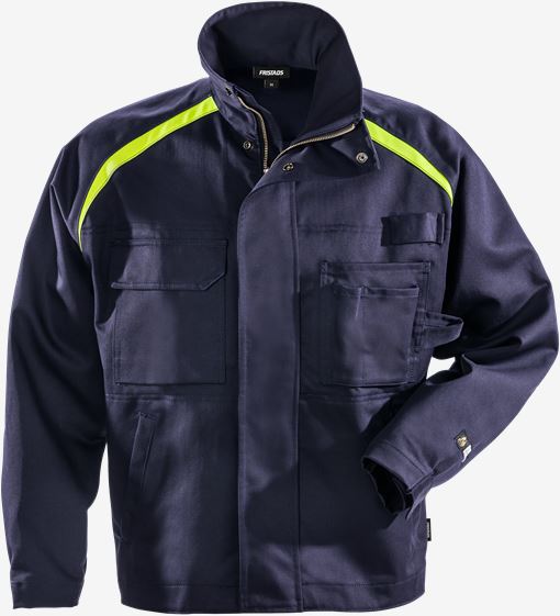 Giacca Flame 4030 FLAM Fristads Medium