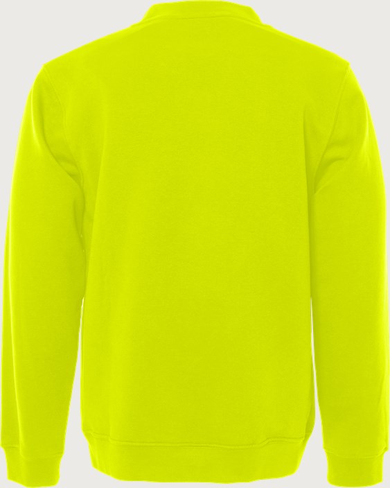 Bluza Acode 1734 SWB 2 Fristads