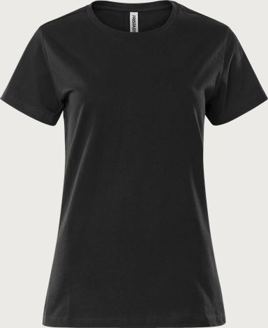 T-shirt épais pour femmes 1917 HSJ Fristads Medium