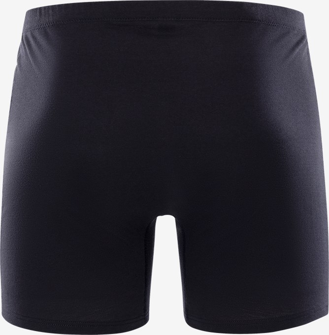 Flamestat Boxershorts 7031 MOFN 2 Fristads