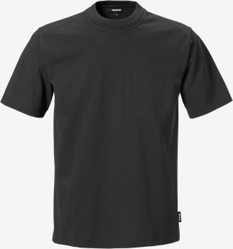 T-shirt 7603 TM Fristads Medium