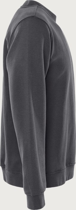 Bluza Acode 1734 SWB 4 Fristads