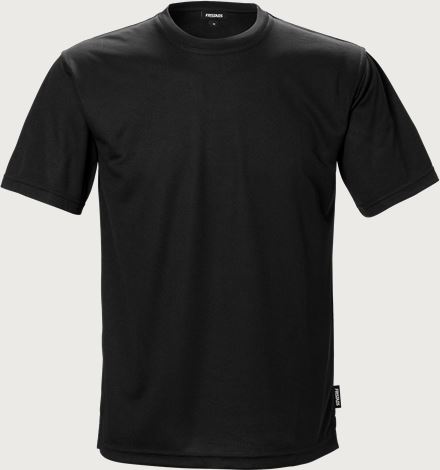Coolmax® T-shirt fonctionnel 918 PF Fristads Medium